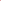 Hibiscus Tea 50gram