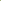 Green Tea Powder 100gram