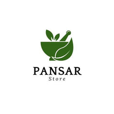 PANSAR Store