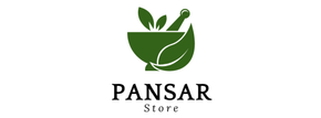 PANSAR Store