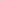 Velvet (konj) Powder 100gram