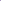 Lavender Essential Oil 30ml