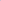 Lavender Powder 100gram