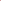 Beetroot Powder 100gram
